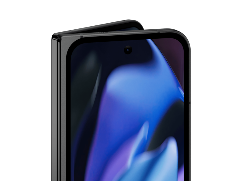 VaultIQ Graphene Pixel 9 Pro Fold - Image 4