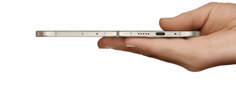 VaultIQ Graphene Pixel 9 Pro Fold - Image 11